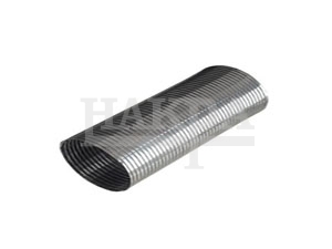 7403199065
7421497416-RENAULT-EKSOZ SPİRALİ